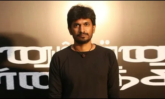 9fd0582-d283-4875-baa8-278d855be9f4_desing_periyasamy.jpg
