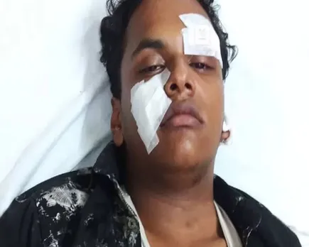 kalpetta student.jpg
