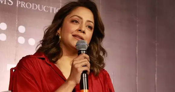 jyothika-1200x630.jpg.webp