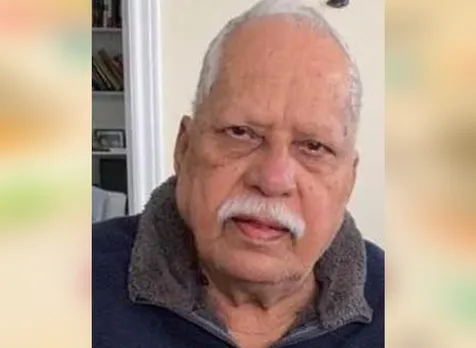 obit thomas abraham