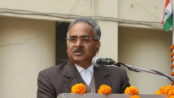 ncert Untitlednc.jpg