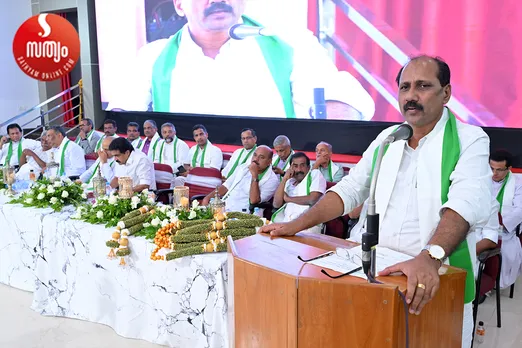 infam convension kanjirappally-4