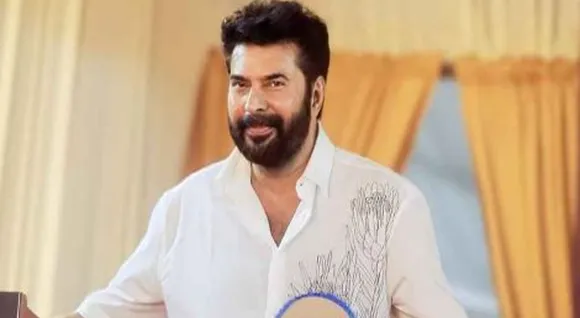 MAMMOOOKKA.jpg