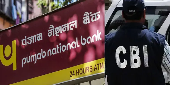 pnb cbi.