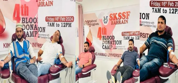 skssf