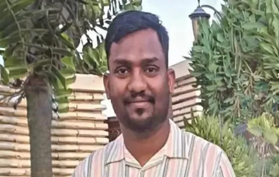 muhammed rafi