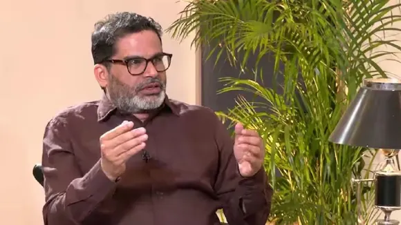 prasanth untitles3.jpg