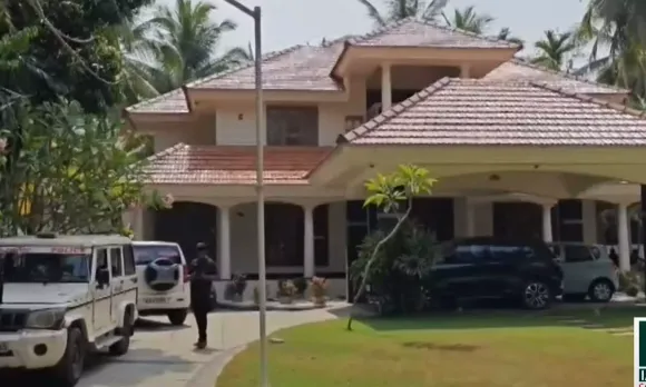 1419177-ponnani-home-theft.webp