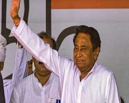 madhyapradesh election manifesto.