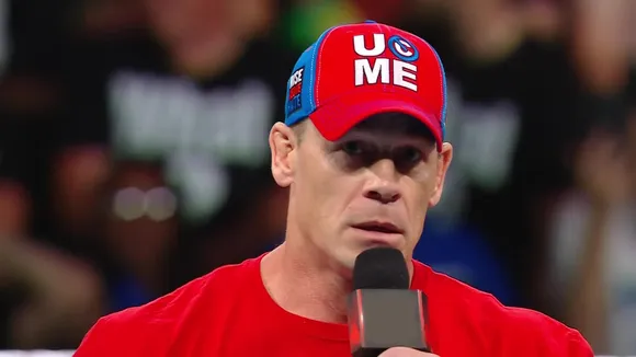 1200-675-21889907-thumbnail-16x9-johncena
