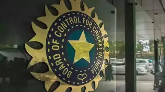 bcci 1