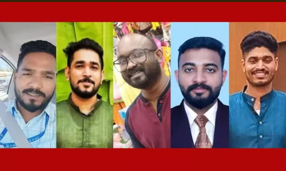 expatriates-in-shock-over-the-death-of-malayali-men-in-an-accident-bahrain