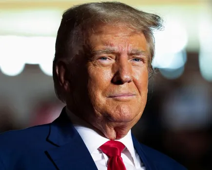 donald trumpp.jpg