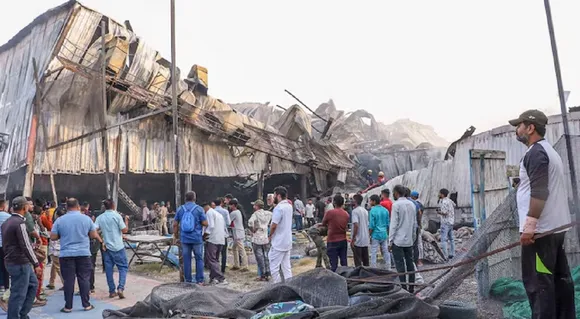 rajkot Untitledti.jpg