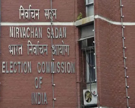election commission ad.jpg