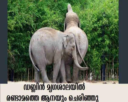 bbb6666666666666666666667