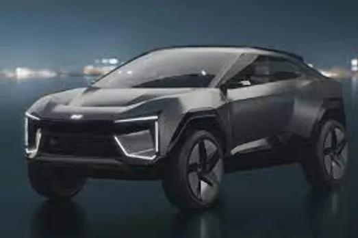 dtrfhilkkl;,;k;lkmljl