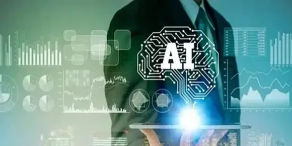 ai1