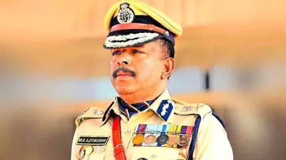 police.1725654398