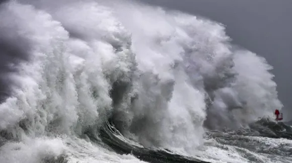 Kerala latest weather update