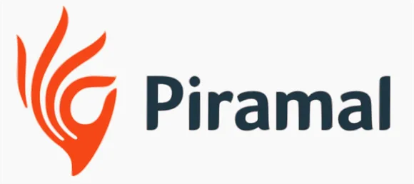 piramal