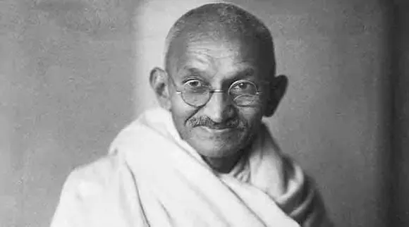 11gandhi