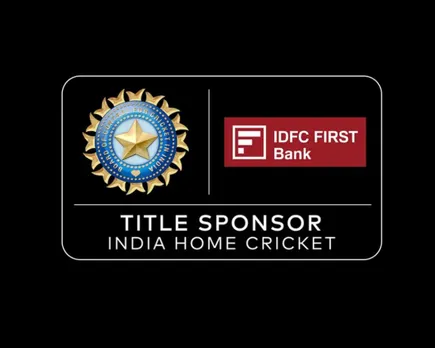 idfc bcci