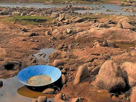 KABANI RIVER.jpg
