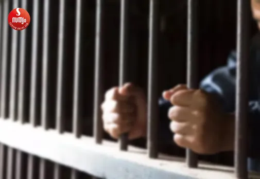 jail-3