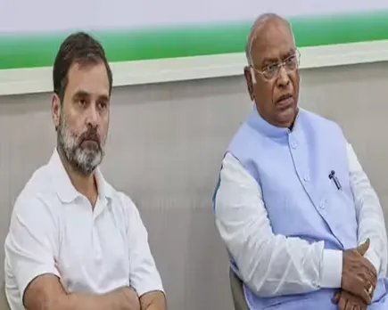 rahul mallikarjunn.jpg