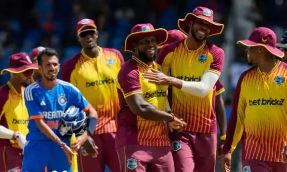 2039389-cricket.webp