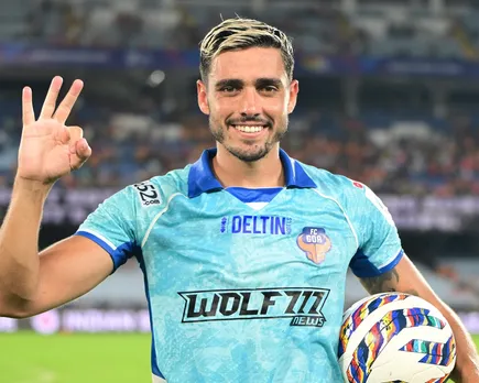 borja herrera