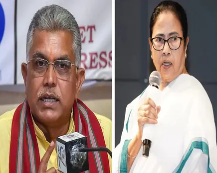 mamata dileep ghosh.jpg