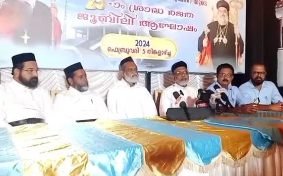 perumbilli thirumeni-2