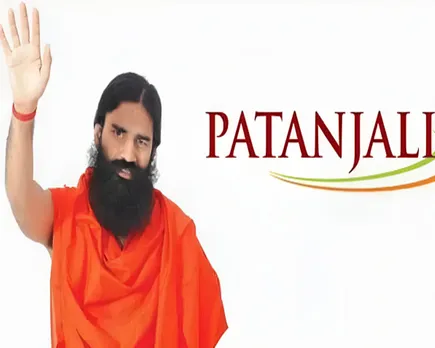 pATANJALI BABA RAMDEV