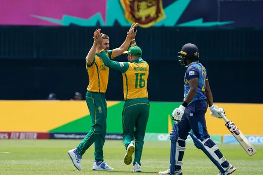 t20 world cup sa vs sl 