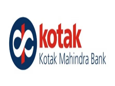 kotak mahindra.jpg