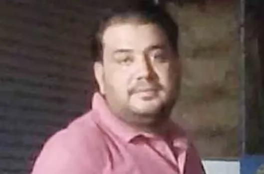 muhammed kunju