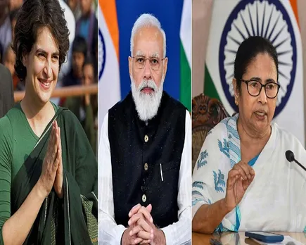 modi priyanka mamata.jpg