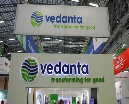 vedanta.jpg