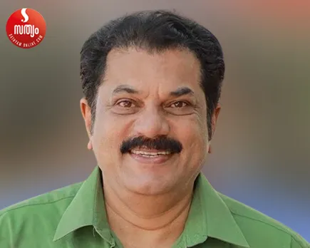mukesh hema committee