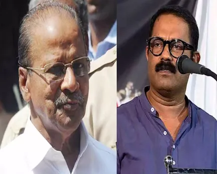 km shaji kunjanathan.jpg