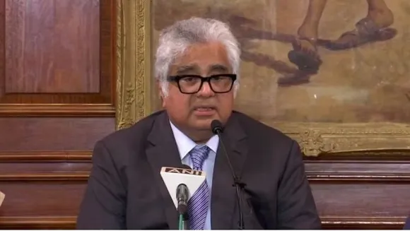 1437360-harish-salve