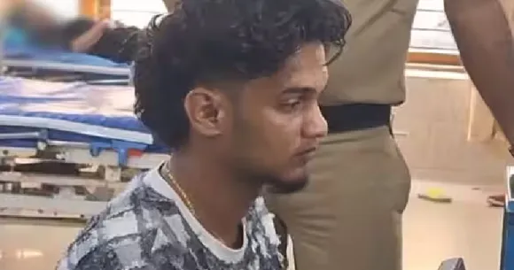 Arun.jpg