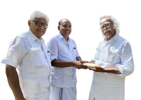 drtyhtyuiuyuiooiuytui