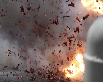 child-killed-2-others-seriously-injured-in-crude-bomb-explosion-in-hooghly