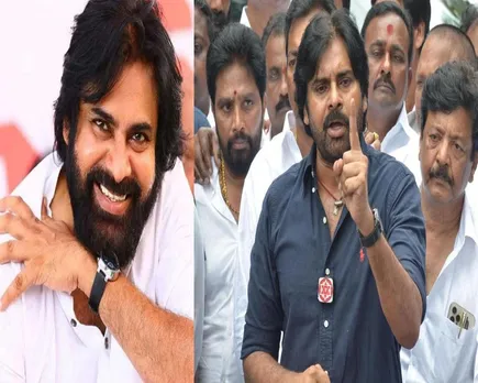 pawan kalyan nda