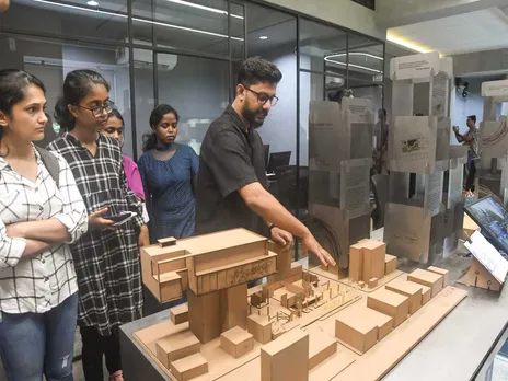 Architecture exhibition.jpg