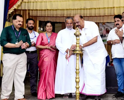 mani c kappan mla.jpg