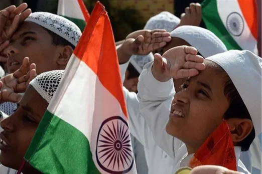 independence day celebration